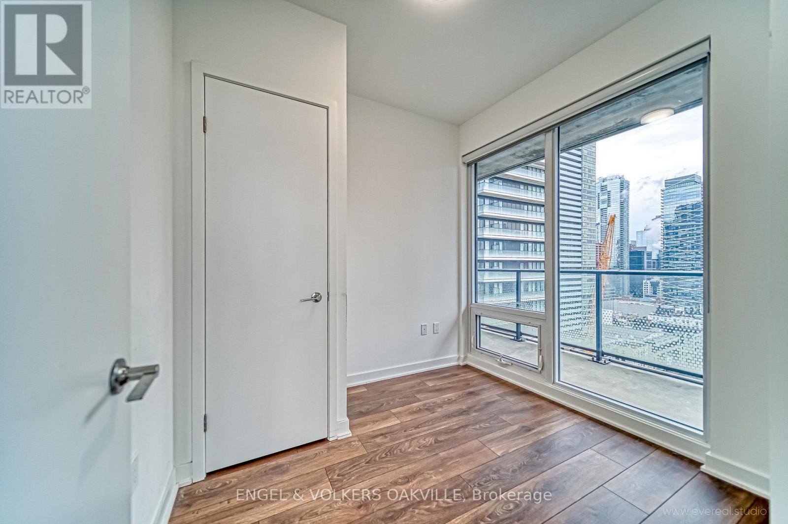 2602 - 115 Blue Jays Way, Toronto, Ontario M5V 0N4 - Photo 12 - C13776296