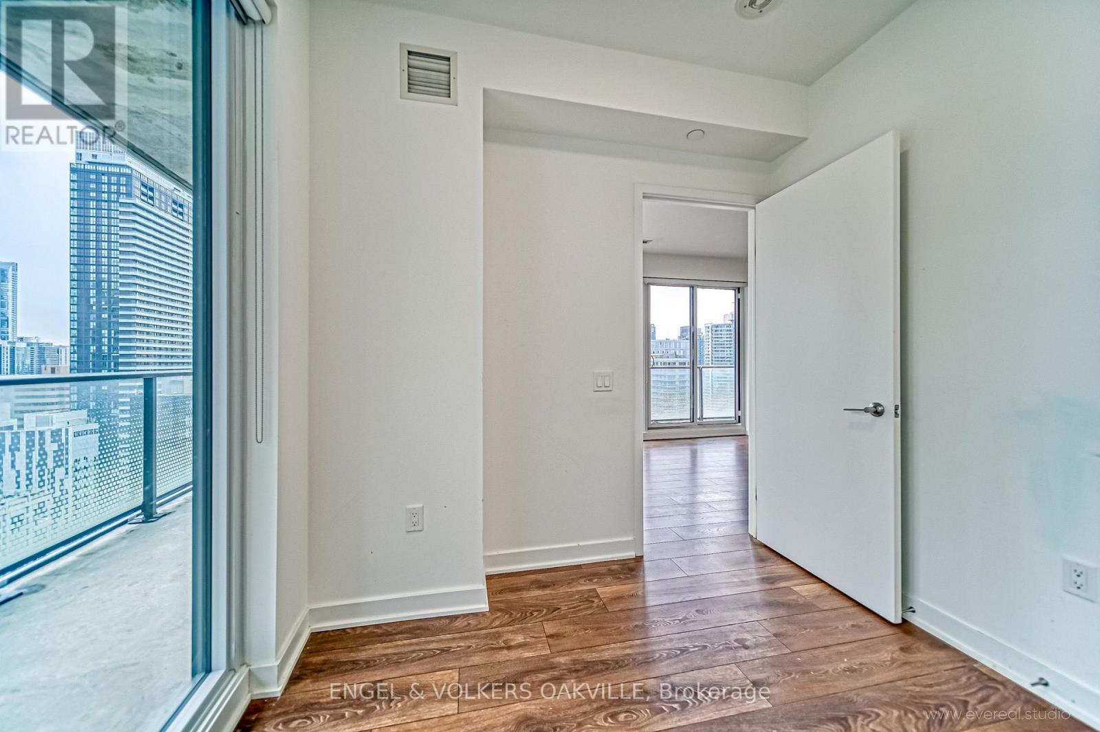 2602 - 115 Blue Jays Way, Toronto, Ontario M5V 0N4 - Photo 13 - C13776296