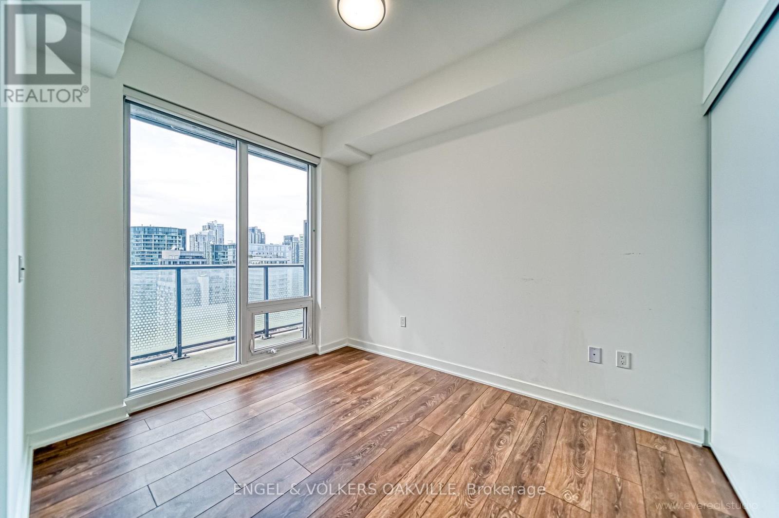 2602 - 115 Blue Jays Way, Toronto, Ontario M5V 0N4 - Photo 14 - C13776296