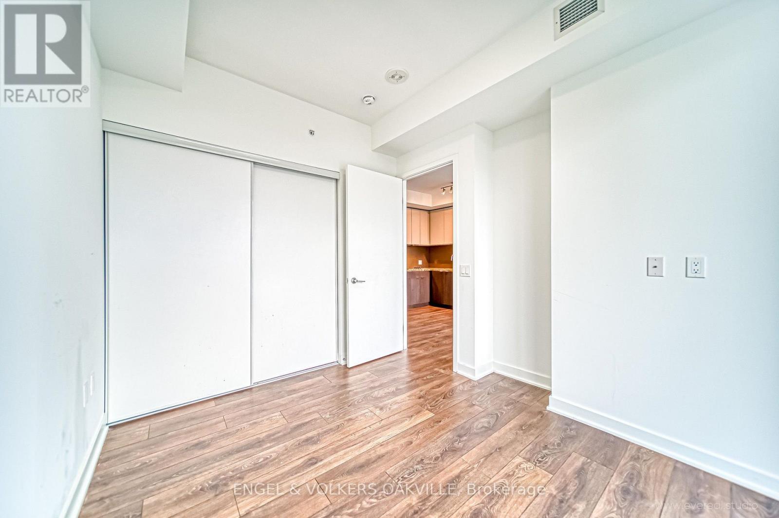2602 - 115 Blue Jays Way, Toronto, Ontario M5V 0N4 - Photo 15 - C13776296