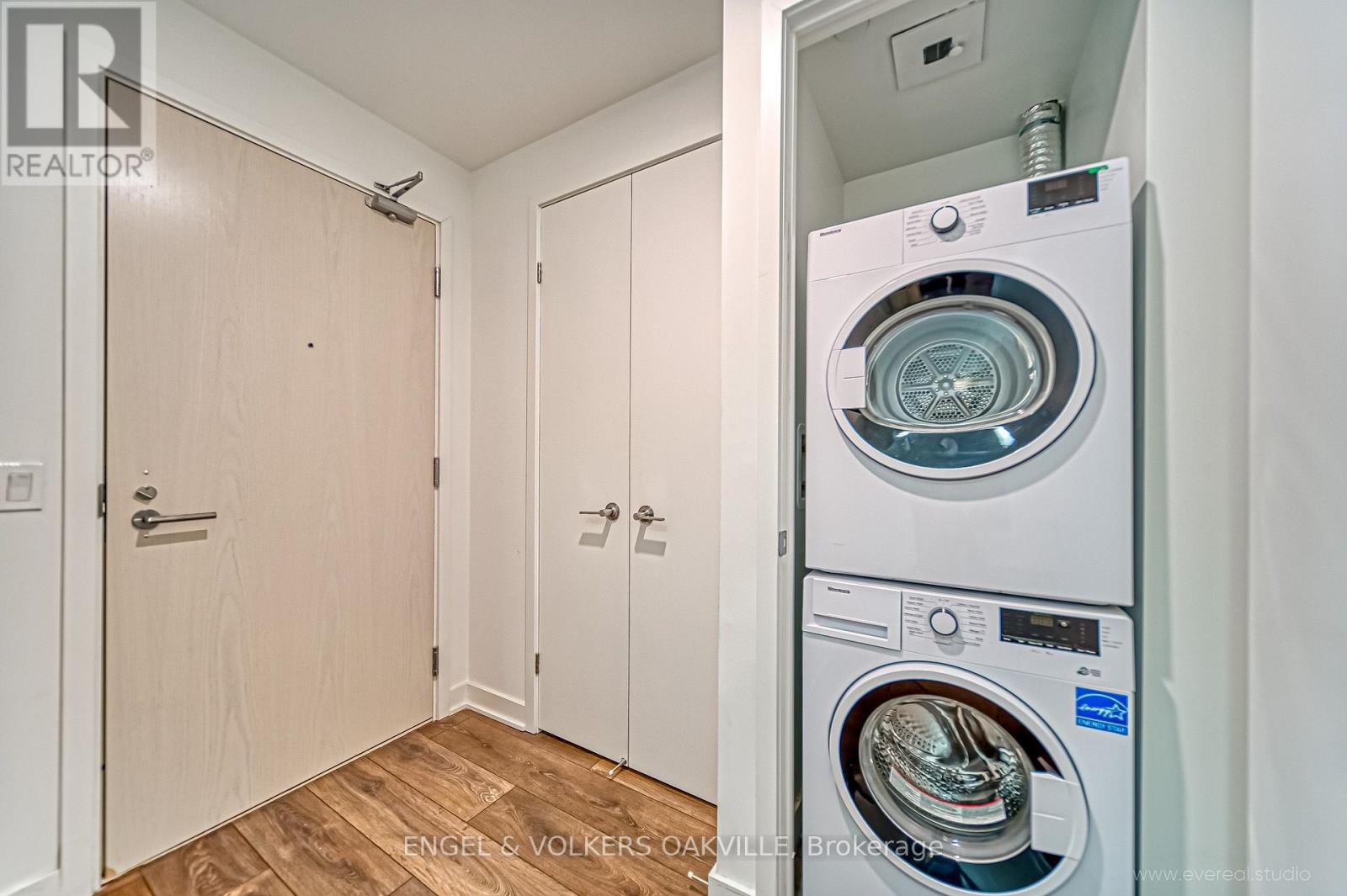 2602 - 115 Blue Jays Way, Toronto, Ontario M5V 0N4 - Photo 16 - C13776296