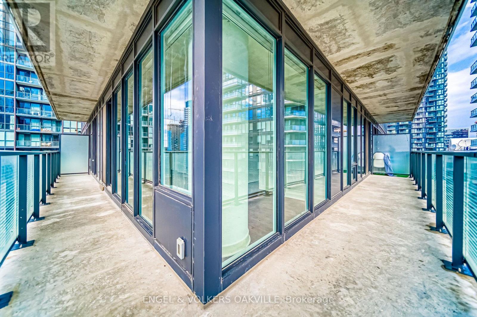 2602 - 115 Blue Jays Way, Toronto, Ontario M5V 0N4 - Photo 17 - C13776296