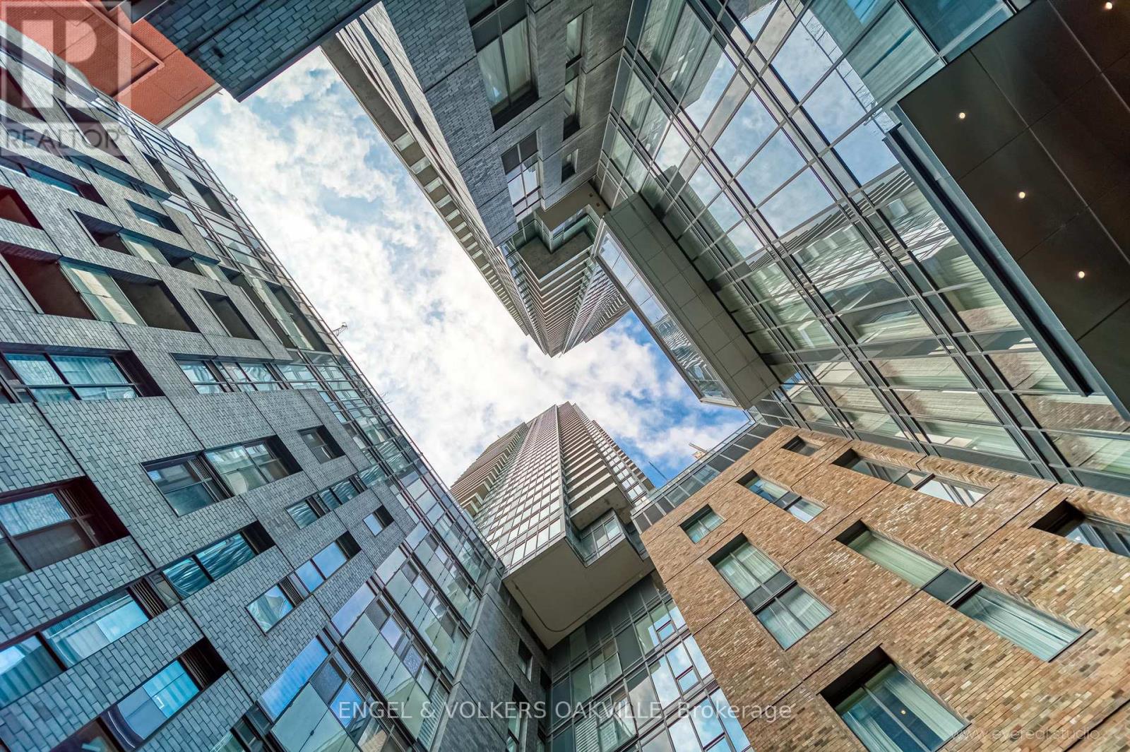 2602 - 115 Blue Jays Way, Toronto, Ontario M5V 0N4 - Photo 18 - C13776296