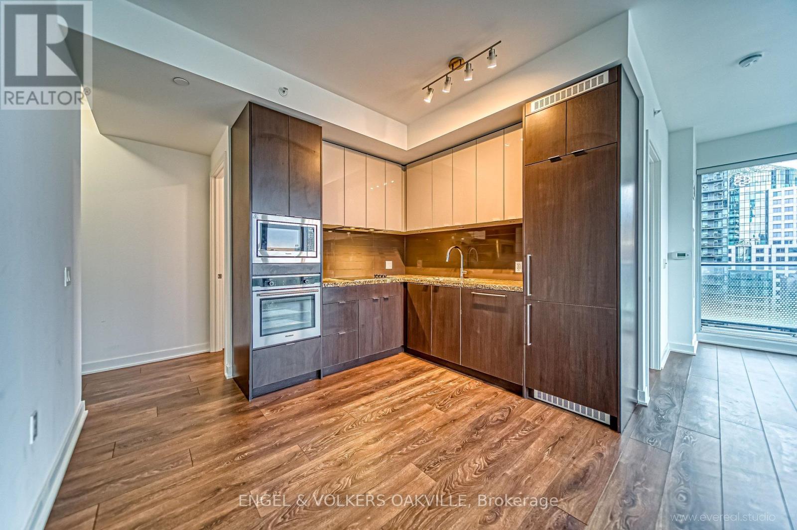 2602 - 115 Blue Jays Way, Toronto, Ontario M5V 0N4 - Photo 4 - C13776296