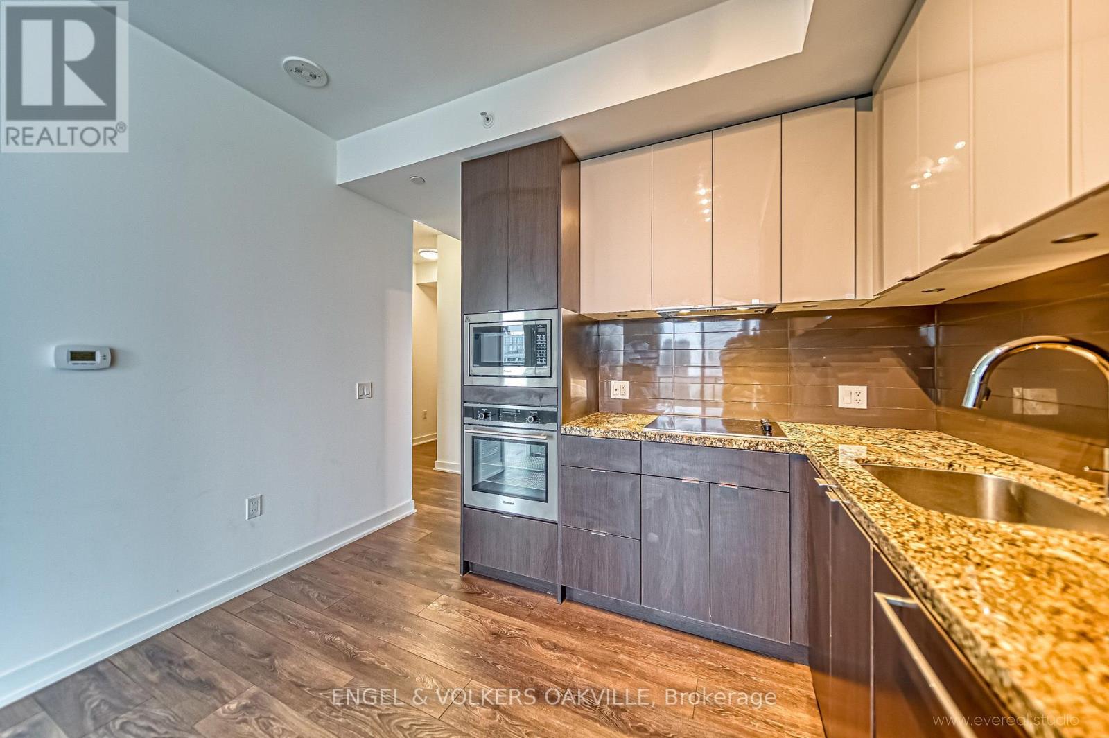 2602 - 115 Blue Jays Way, Toronto, Ontario M5V 0N4 - Photo 5 - C13776296