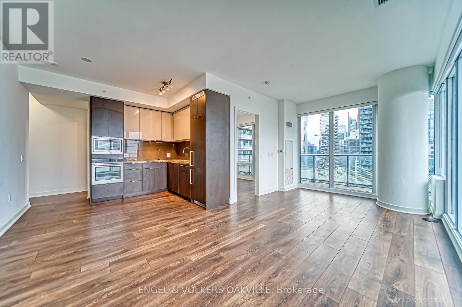 2602 - 115 Blue Jays Way, Toronto, Ontario M5V 0N4 - Photo 6 - C13776296