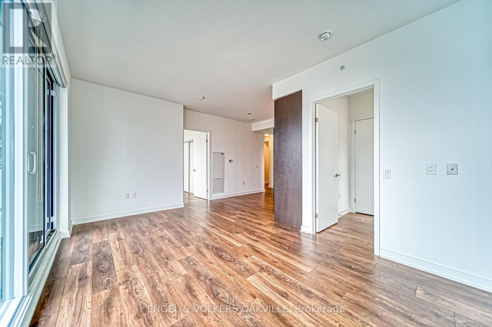 2602 - 115 Blue Jays Way, Toronto, Ontario M5V 0N4 - Photo 7 - C13776296