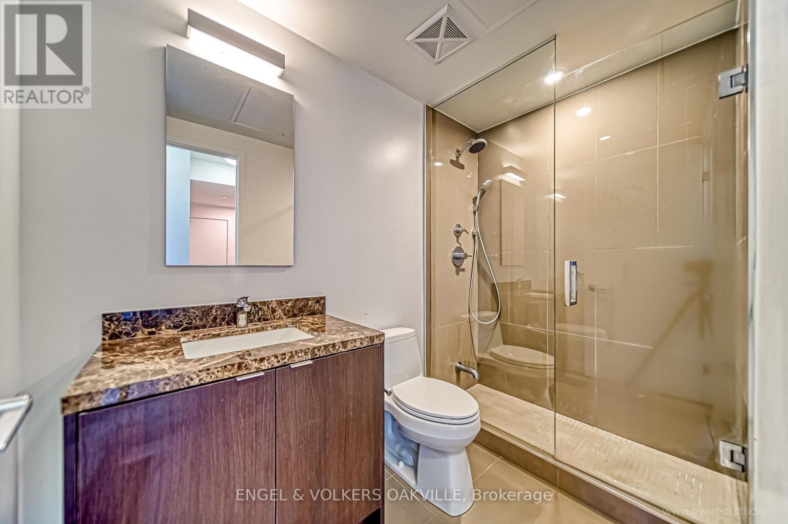 2602 - 115 Blue Jays Way, Toronto, Ontario M5V 0N4 - Photo 8 - C13776296