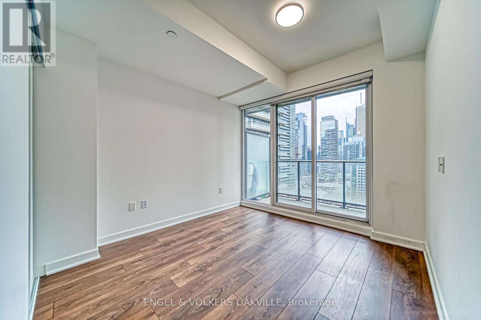 2602 - 115 Blue Jays Way, Toronto, Ontario M5V 0N4 - Photo 9 - C13776296