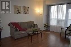 Unknown Address, ,    - Photo 3 - C13776334