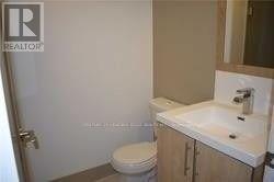 Unknown Address, ,    - Photo 4 - C13776334
