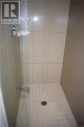 Unknown Address, ,    - Photo 7 - C13776334