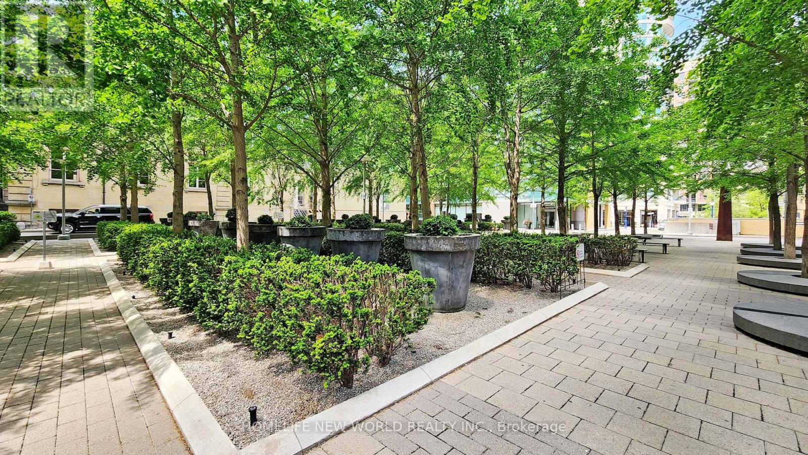 312 - 18 Yorkville Avenue, Toronto, Ontario  M4W 3Y8 - Photo 42 - C13776360
