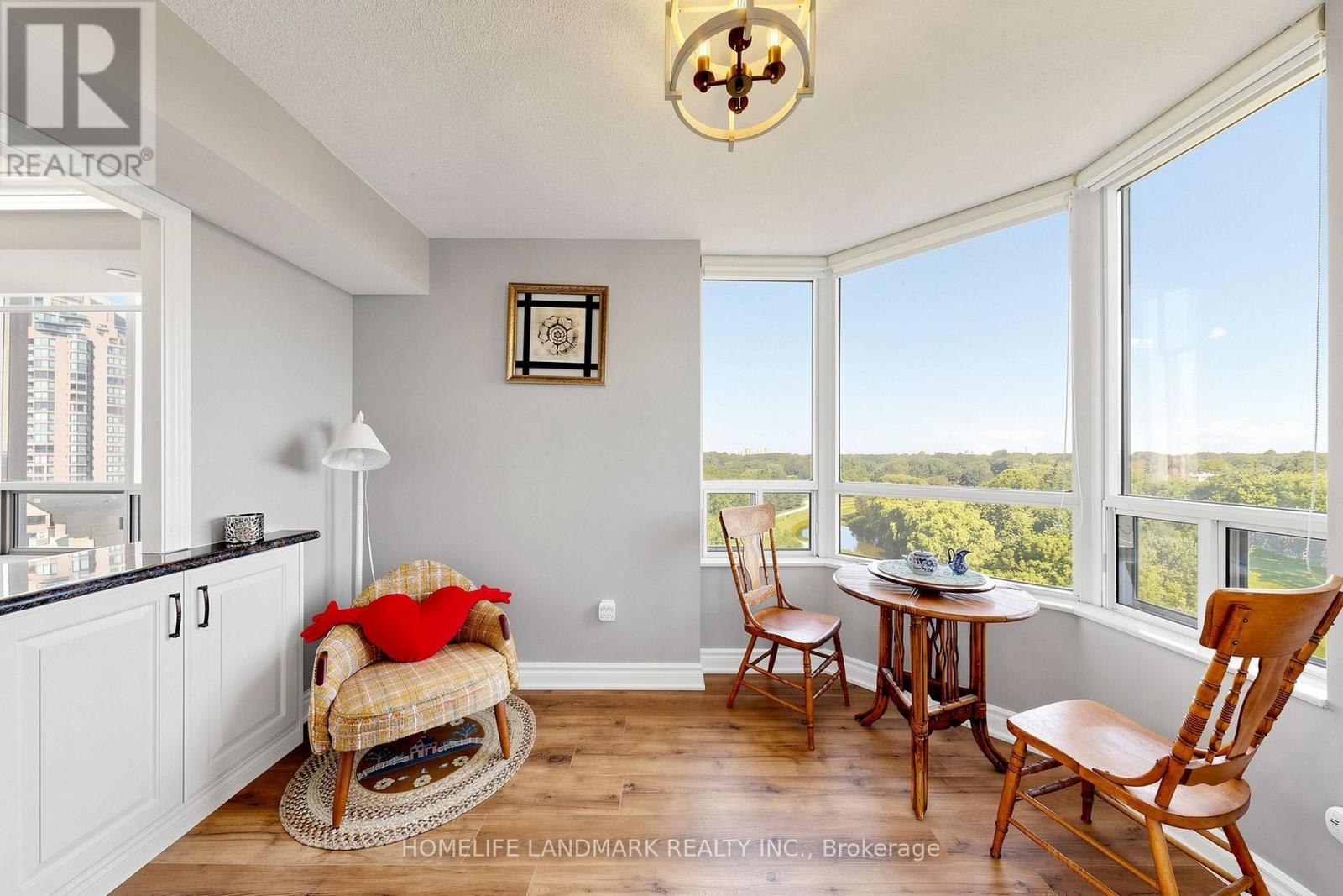 911 - 228 Bonis Avenue, Toronto, Ontario  M1T 3W4 - Photo 23 - E13776272