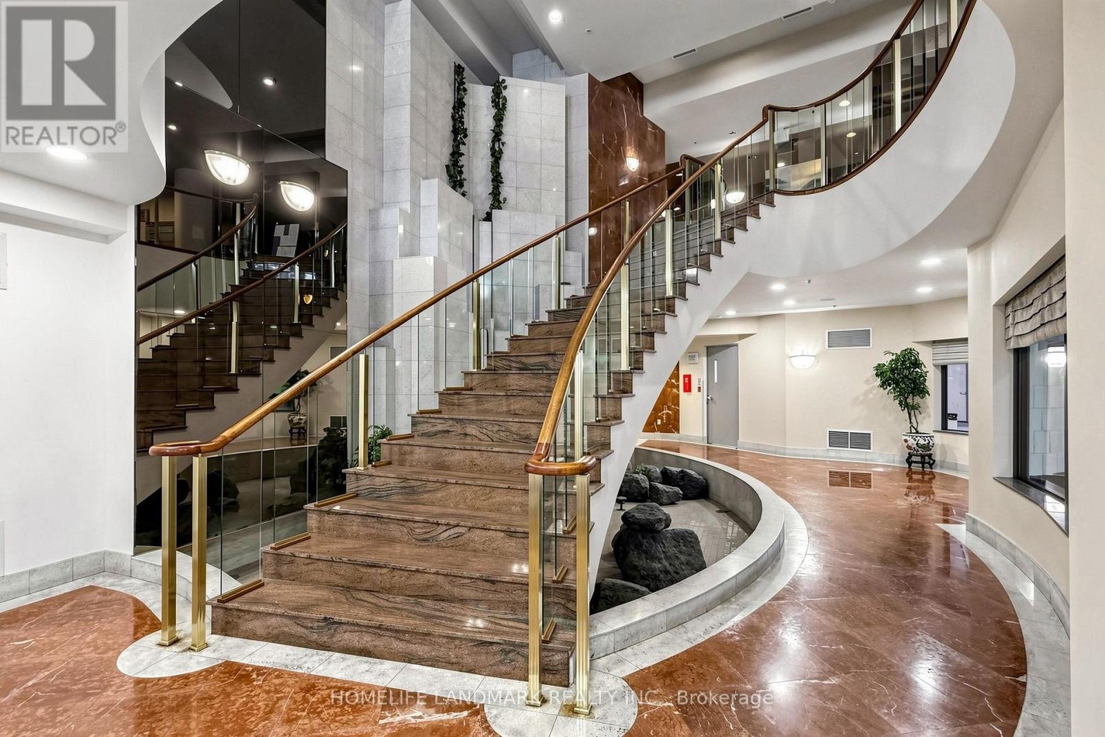 911 - 228 Bonis Avenue, Toronto, Ontario  M1T 3W4 - Photo 3 - E13776272