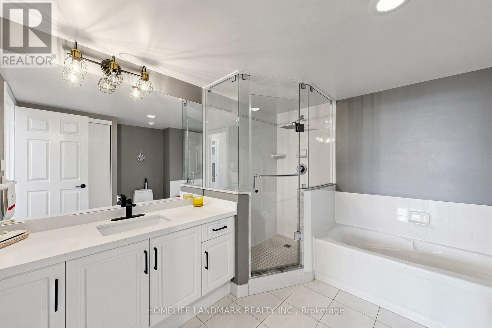 911 - 228 Bonis Avenue, Toronto, Ontario  M1T 3W4 - Photo 30 - E13776272