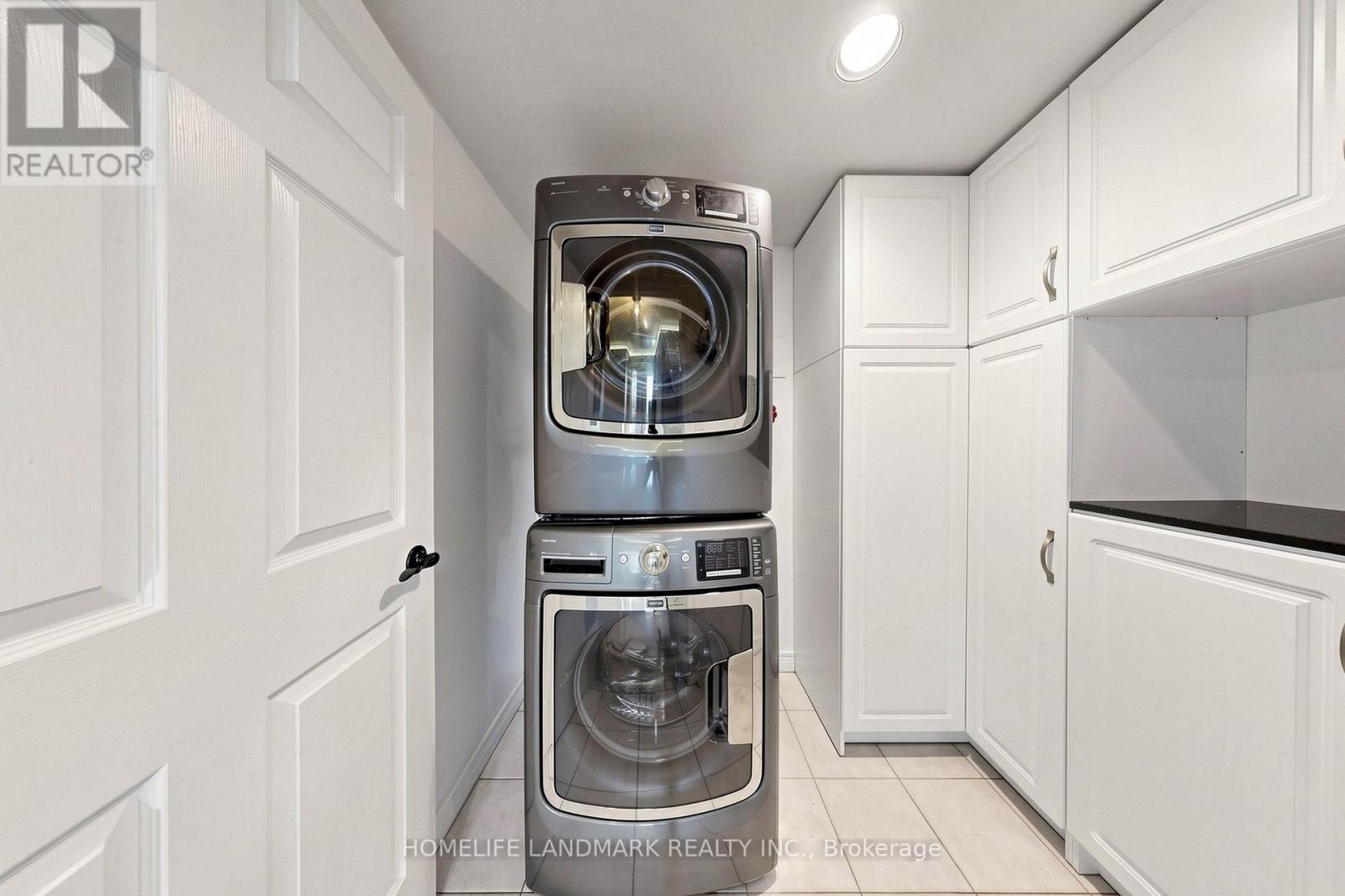 911 - 228 Bonis Avenue, Toronto, Ontario  M1T 3W4 - Photo 37 - E13776272