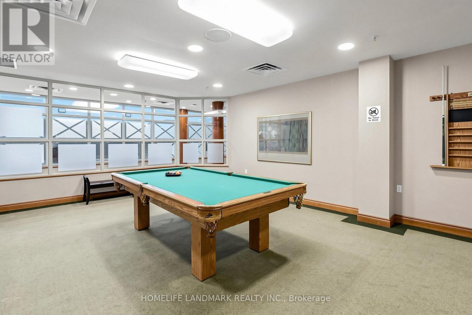 911 - 228 Bonis Avenue, Toronto, Ontario  M1T 3W4 - Photo 43 - E13776272