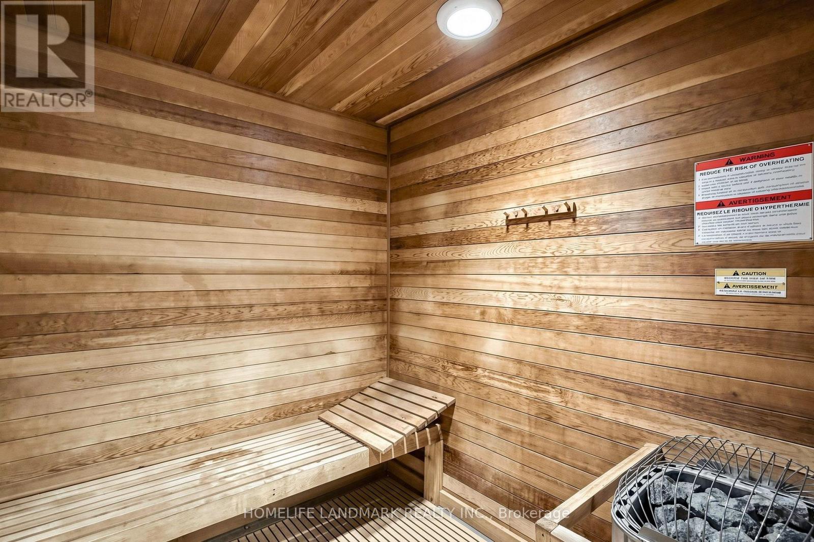 911 - 228 Bonis Avenue, Toronto, Ontario  M1T 3W4 - Photo 46 - E13776272