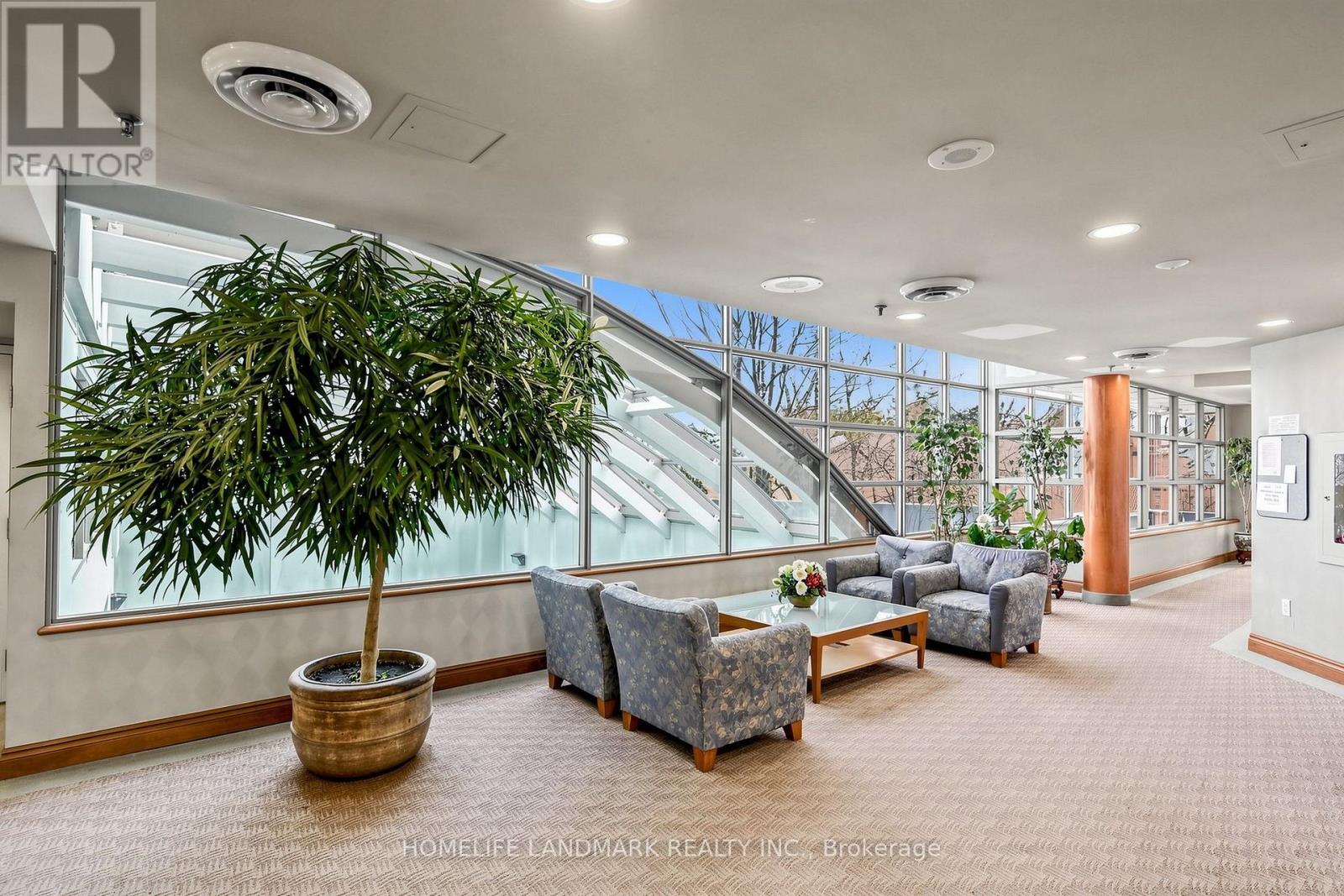 911 - 228 Bonis Avenue, Toronto, Ontario  M1T 3W4 - Photo 48 - E13776272