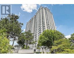 911 - 228 BONIS AVENUE, Toronto, Ontario