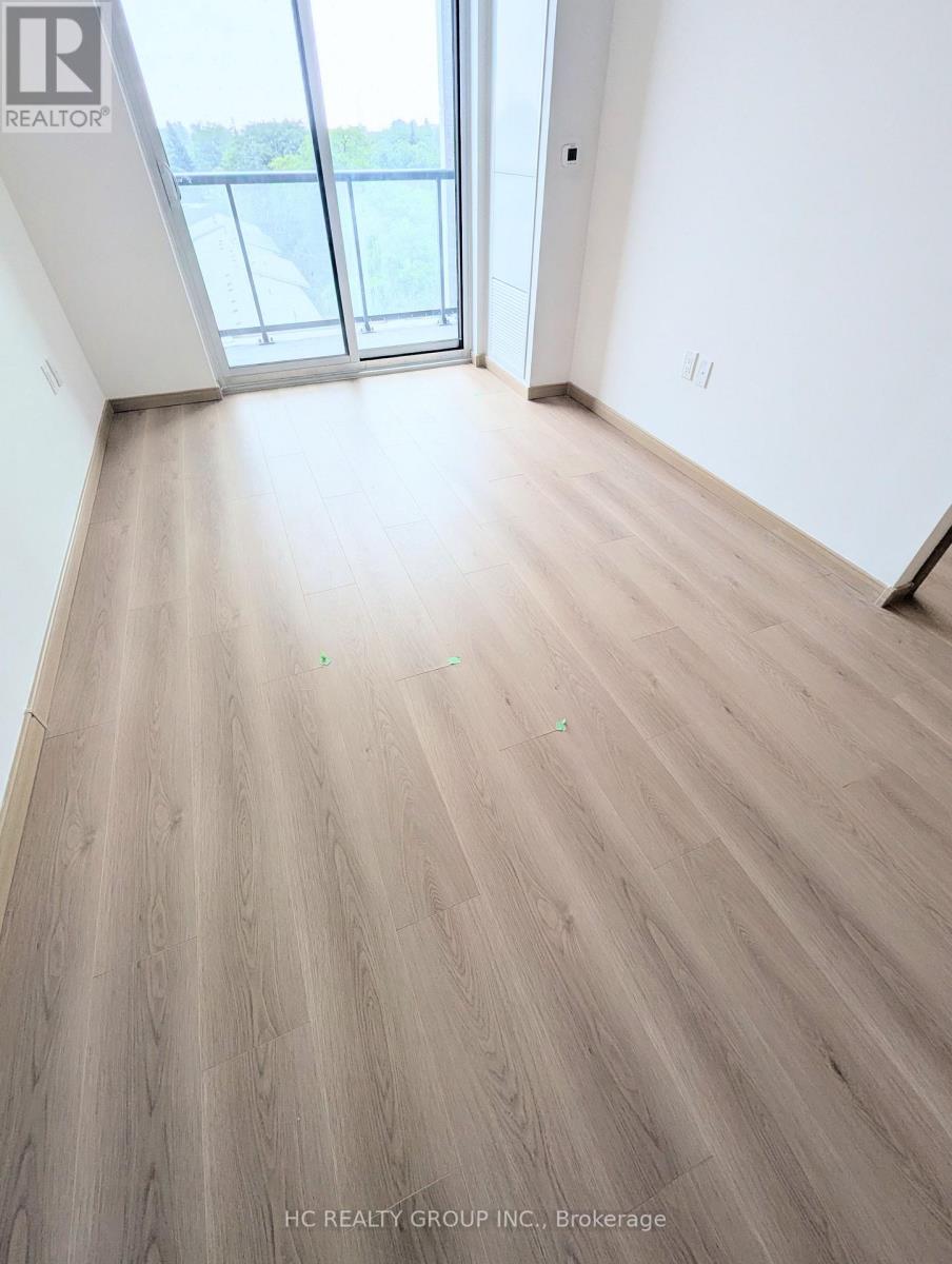 617 - 3421 Sheppard Avenue E, Toronto, Ontario  M1T 0C1 - Photo 2 - E13776306