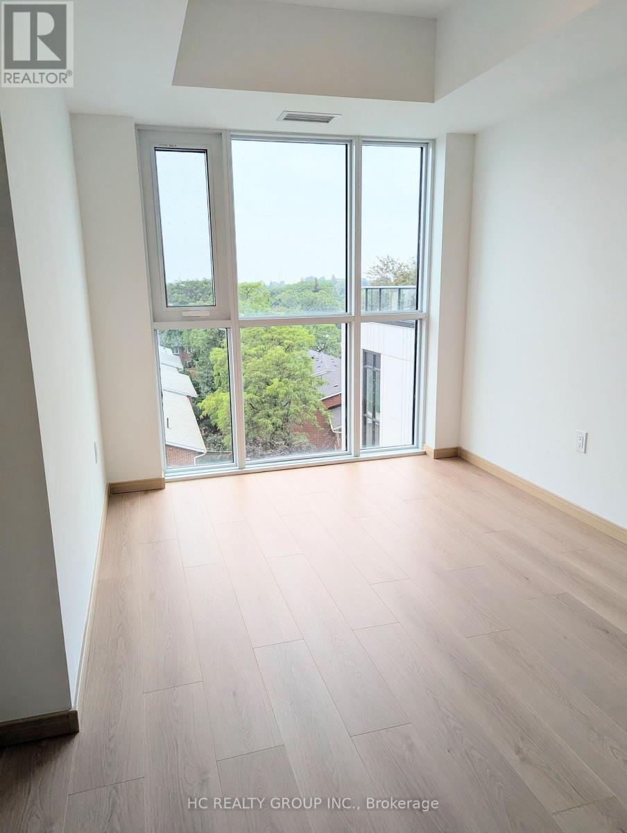 617 - 3421 Sheppard Avenue E, Toronto, Ontario  M1T 0C1 - Photo 3 - E13776306