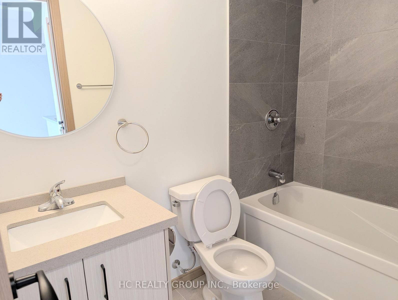 617 - 3421 Sheppard Avenue E, Toronto, Ontario  M1T 0C1 - Photo 5 - E13776306