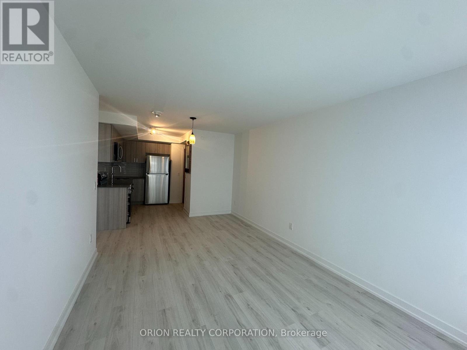 1606 - 1435 Celebration Drive, Pickering, Ontario  L1W 0C4 - Photo 12 - E13776342