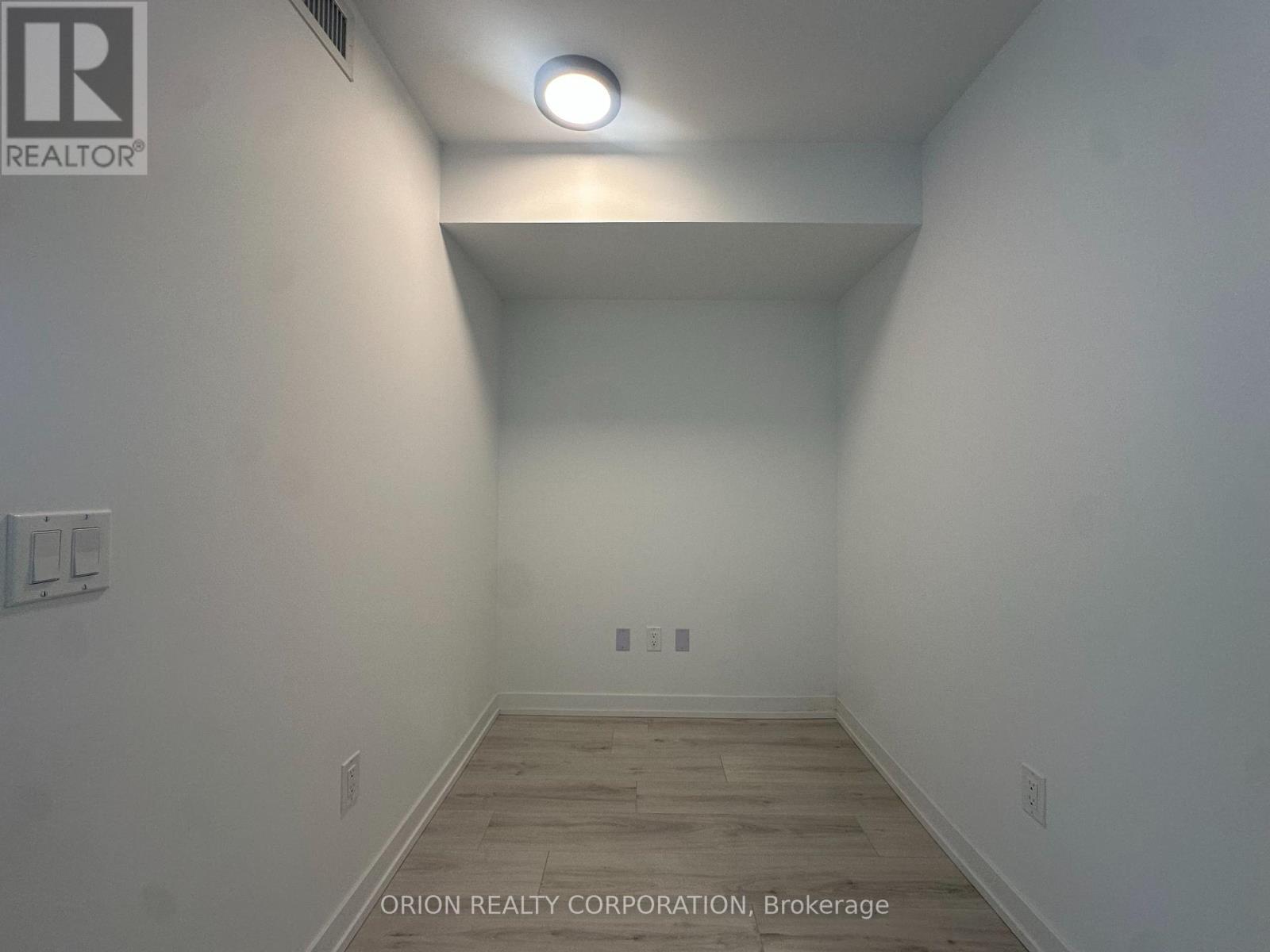 1606 - 1435 Celebration Drive, Pickering, Ontario  L1W 0C4 - Photo 15 - E13776342