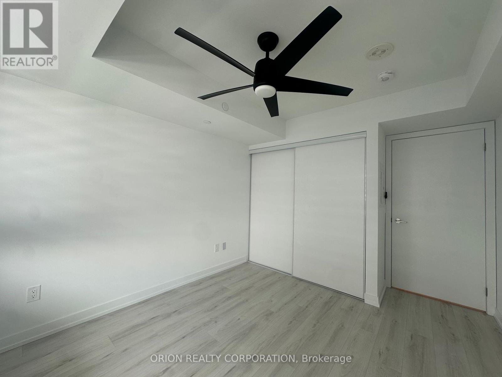 1606 - 1435 Celebration Drive, Pickering, Ontario  L1W 0C4 - Photo 20 - E13776342