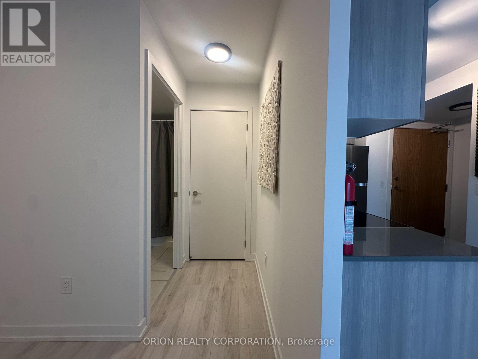 1606 - 1435 Celebration Drive, Pickering, Ontario  L1W 0C4 - Photo 21 - E13776342