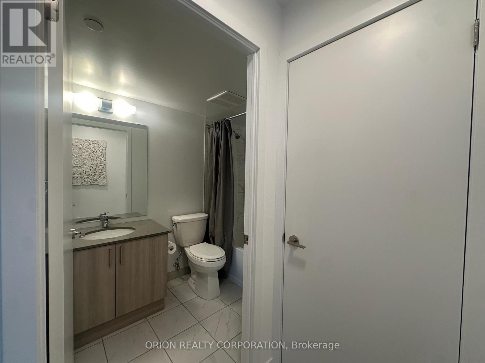 1606 - 1435 Celebration Drive, Pickering, Ontario  L1W 0C4 - Photo 22 - E13776342