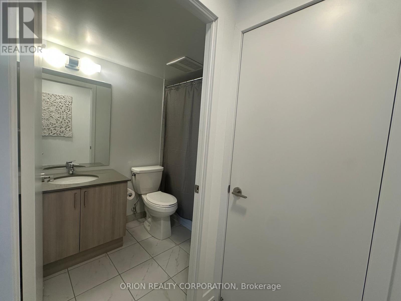 1606 - 1435 Celebration Drive, Pickering, Ontario  L1W 0C4 - Photo 23 - E13776342