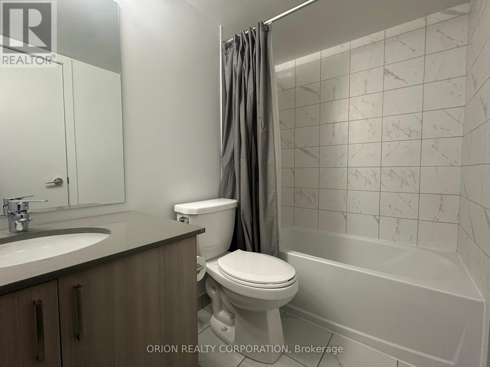 1606 - 1435 Celebration Drive, Pickering, Ontario  L1W 0C4 - Photo 25 - E13776342