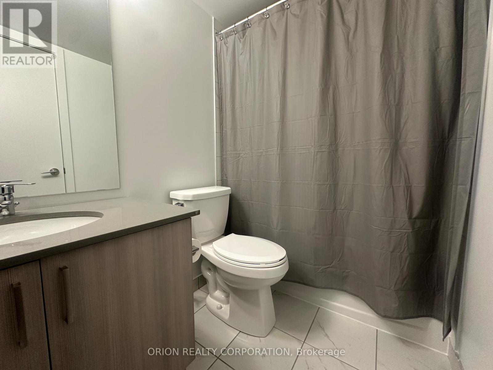 1606 - 1435 Celebration Drive, Pickering, Ontario  L1W 0C4 - Photo 26 - E13776342