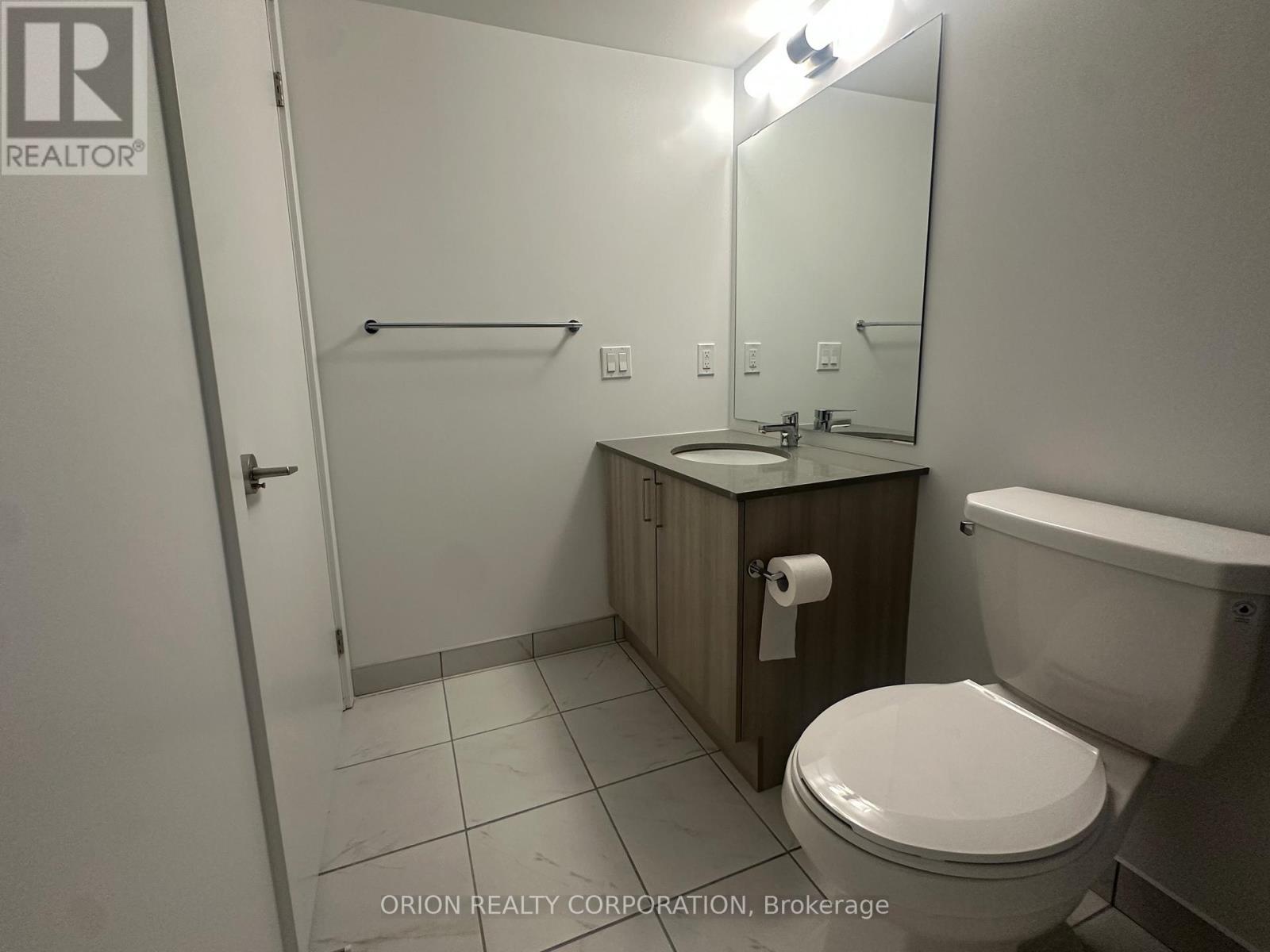1606 - 1435 Celebration Drive, Pickering, Ontario  L1W 0C4 - Photo 29 - E13776342