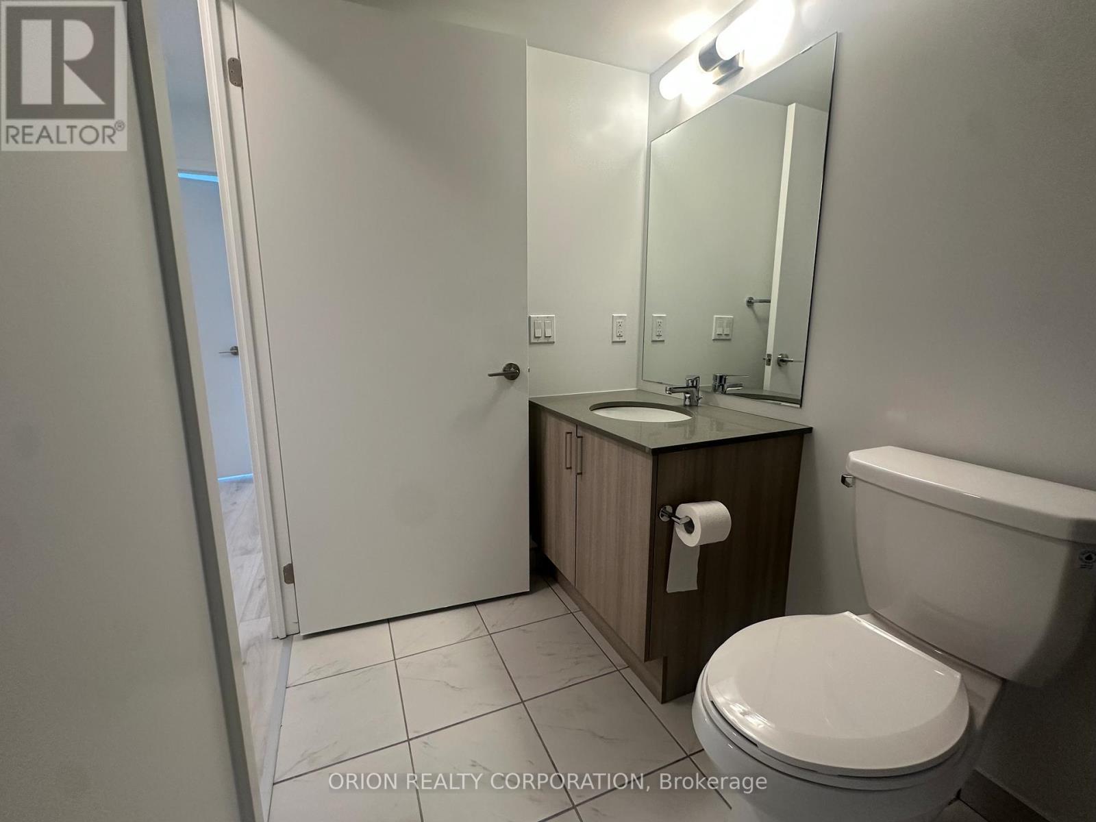 1606 - 1435 Celebration Drive, Pickering, Ontario  L1W 0C4 - Photo 30 - E13776342