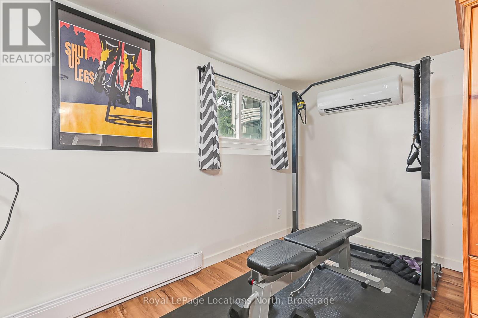 47 Courtice Crescent, Collingwood, Ontario  L9Y 4N7 - Photo 12 - S13776254