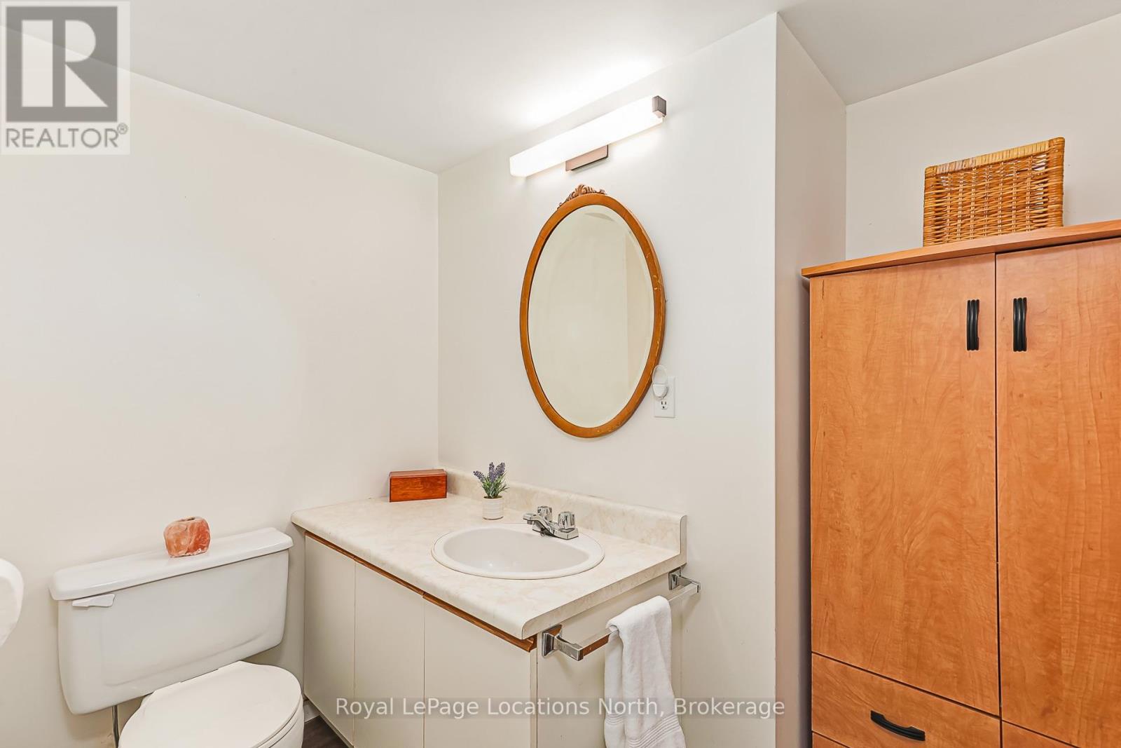 47 Courtice Crescent, Collingwood, Ontario  L9Y 4N7 - Photo 14 - S13776254