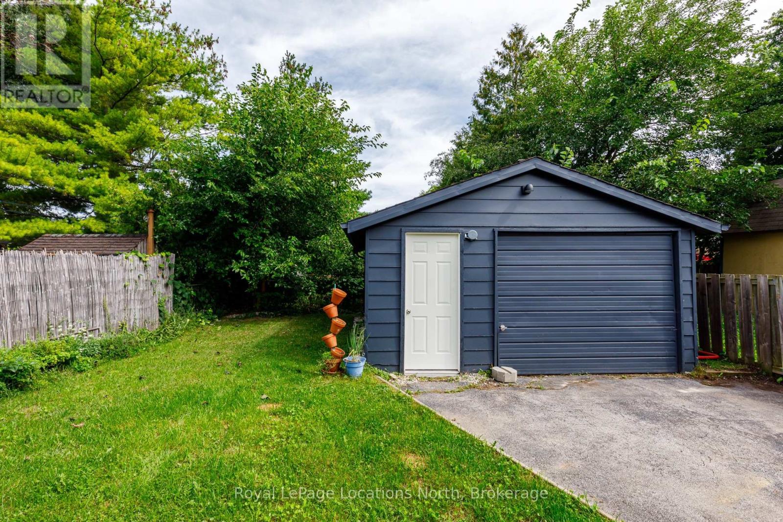 47 Courtice Crescent, Collingwood, Ontario  L9Y 4N7 - Photo 17 - S13776254