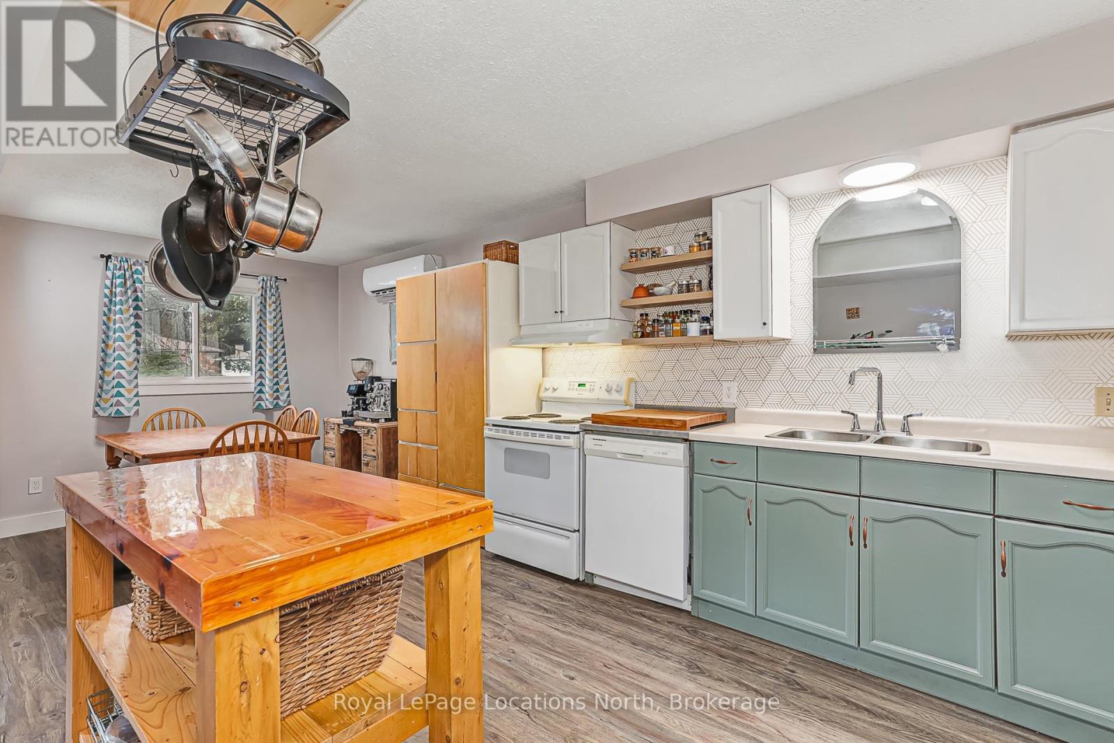 47 Courtice Crescent, Collingwood, Ontario  L9Y 4N7 - Photo 5 - S13776254