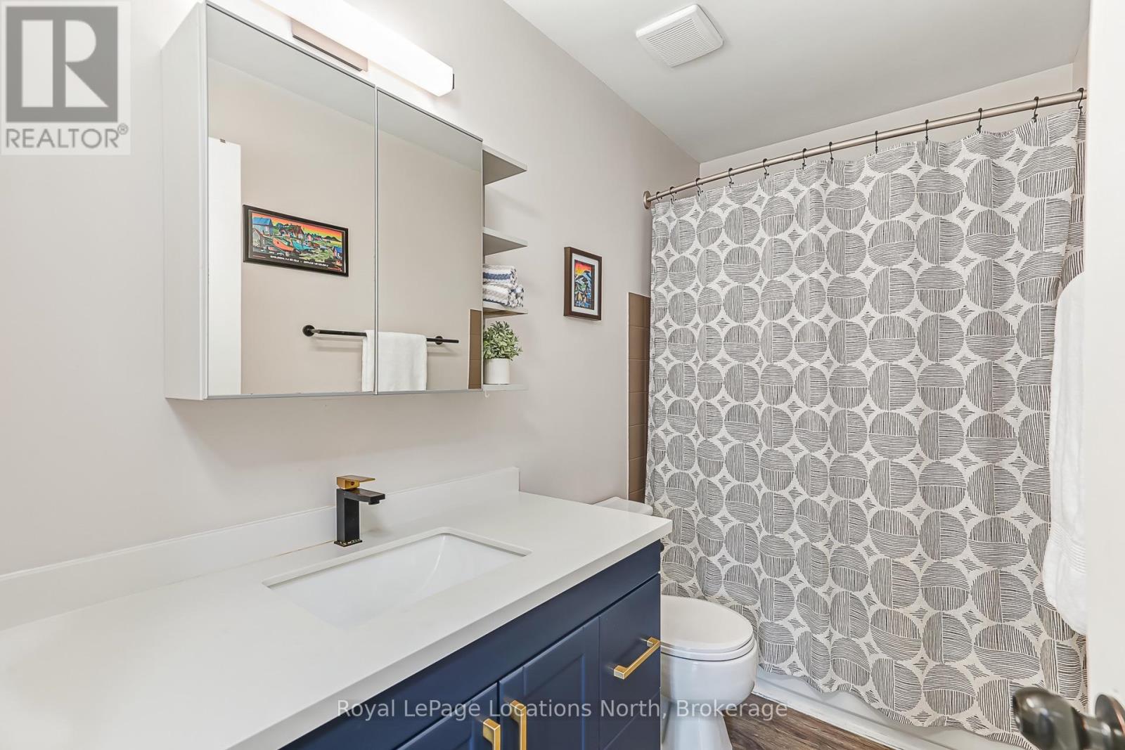 47 Courtice Crescent, Collingwood, Ontario  L9Y 4N7 - Photo 8 - S13776254