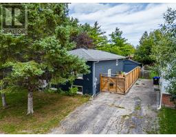47 COURTICE CRESCENT, collingwood, Ontario