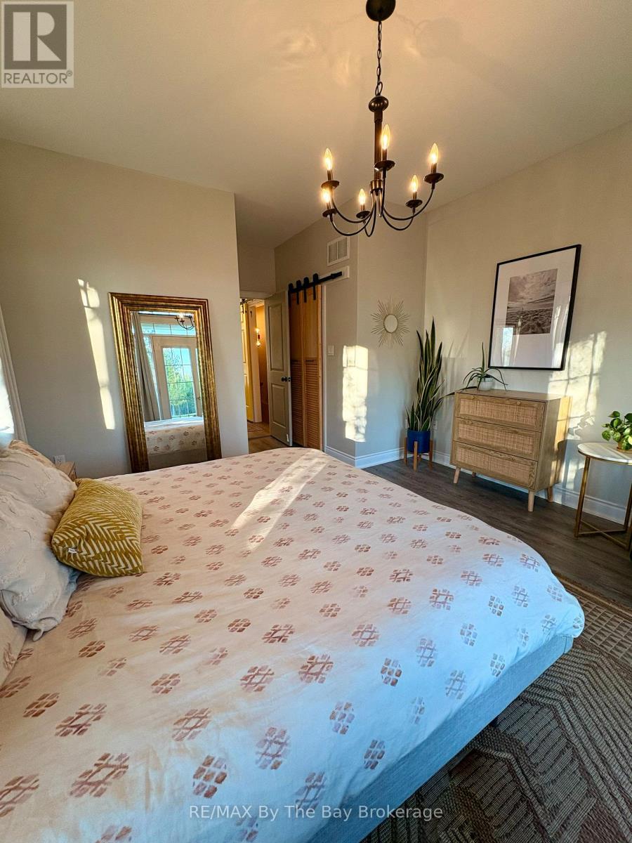 300 Stonebridge Boulevard, Wasaga Beach, Ontario  L9Z 0E7 - Photo 11 - S13776290