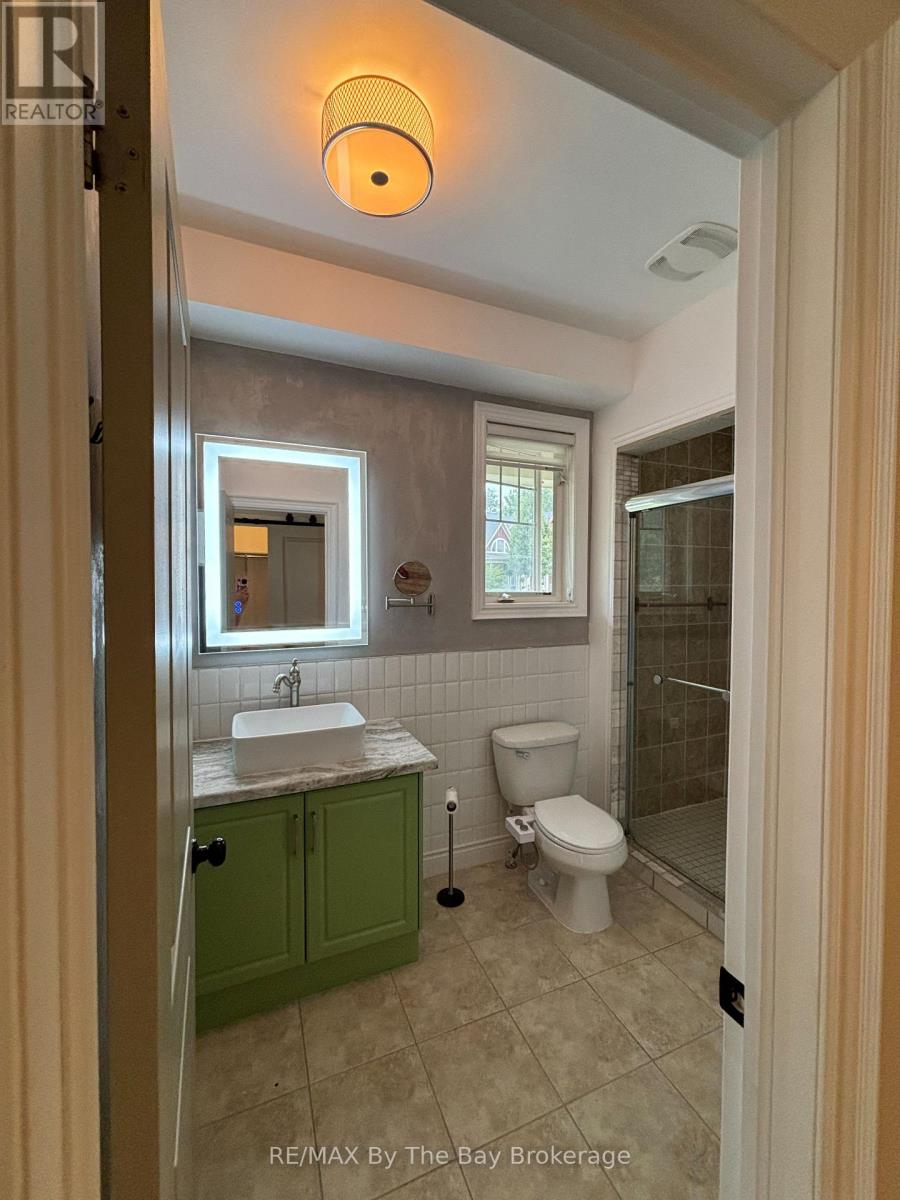 300 Stonebridge Boulevard, Wasaga Beach, Ontario  L9Z 0E7 - Photo 13 - S13776290