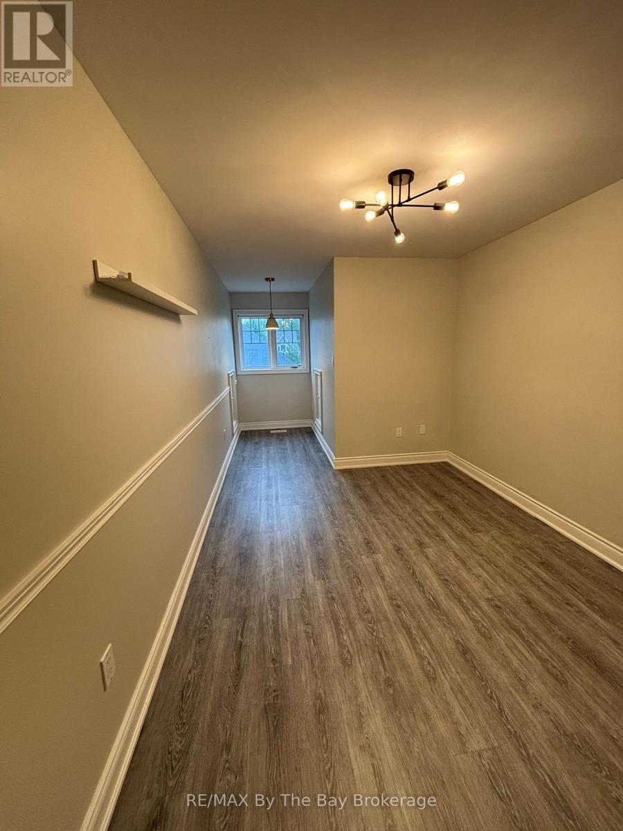 300 Stonebridge Boulevard, Wasaga Beach, Ontario  L9Z 0E7 - Photo 17 - S13776290