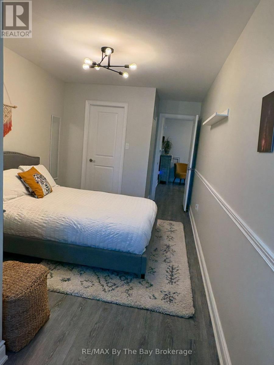 300 Stonebridge Boulevard, Wasaga Beach, Ontario  L9Z 0E7 - Photo 19 - S13776290