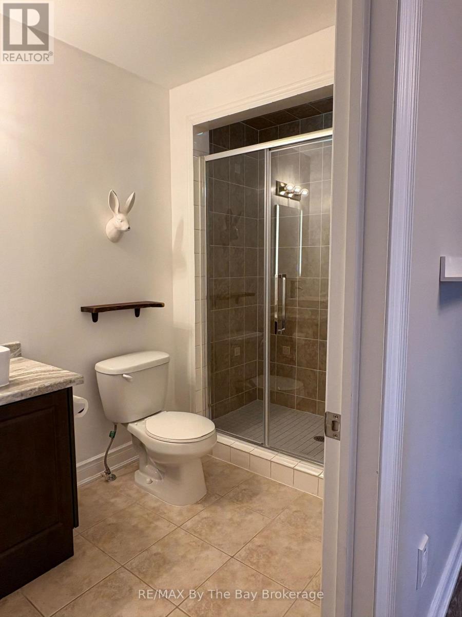 300 Stonebridge Boulevard, Wasaga Beach, Ontario  L9Z 0E7 - Photo 20 - S13776290