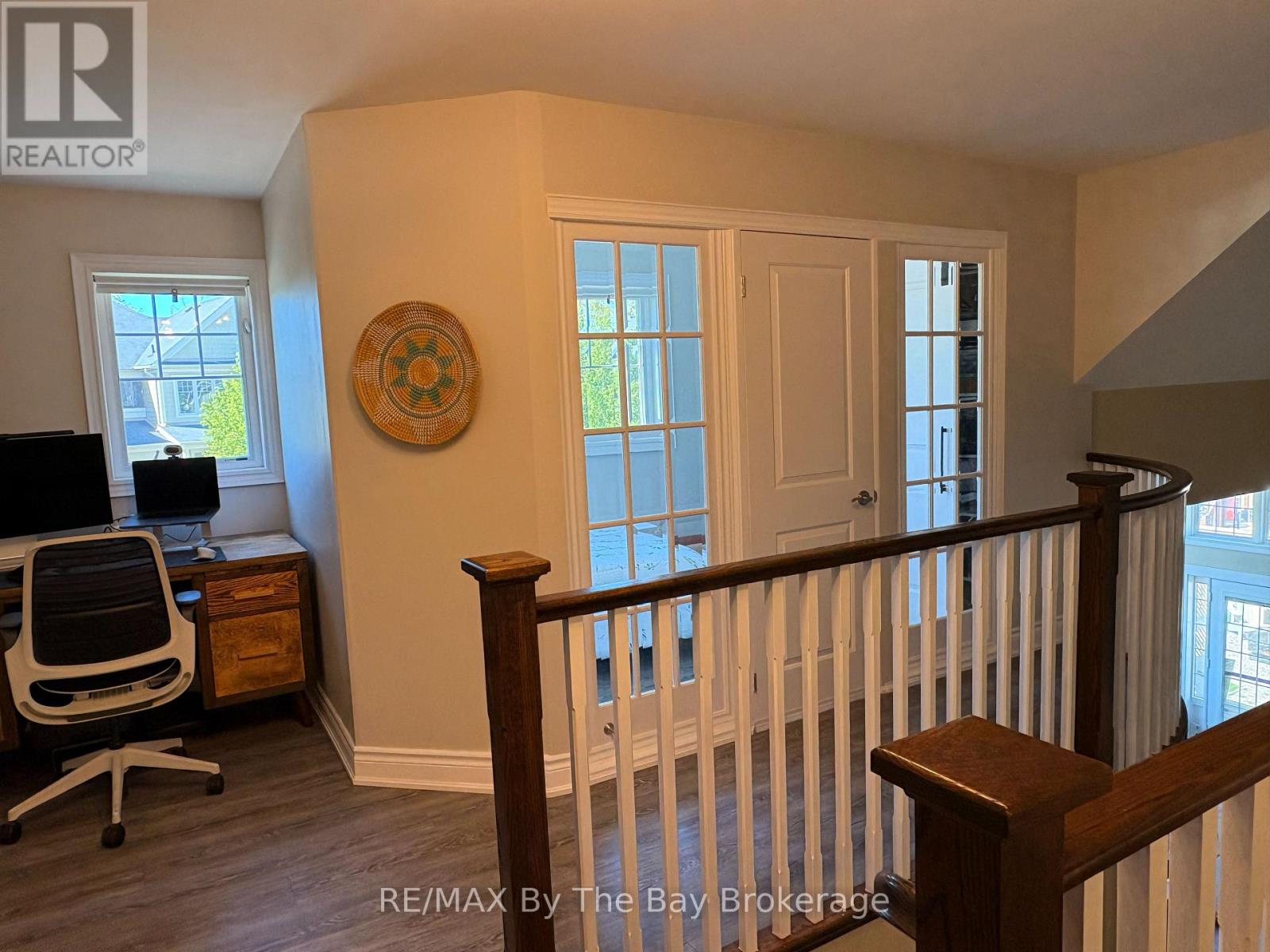 300 Stonebridge Boulevard, Wasaga Beach, Ontario  L9Z 0E7 - Photo 21 - S13776290